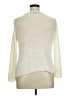 Wooden Ships Ivory Pullover Sweater Size M (estimated) - photo 2