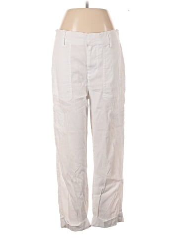 Vince. Casual Pants (view 1)