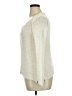 Wooden Ships Ivory Pullover Sweater Size M (estimated) - photo 5