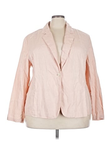 J.Jill Blazer (view 1)