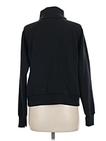 SPANX Zip Up Hoodie (view 2)