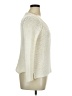 Wooden Ships Ivory Pullover Sweater Size M (estimated) - photo 4