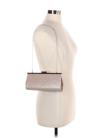 Unbranded Clutch (view 2)