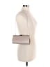 Unbranded Silver Clutch One size - photo 2