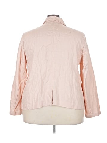 J.Jill Blazer (view 2)
