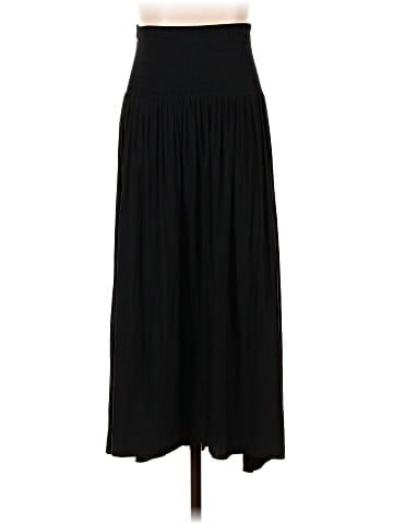 J.Jill Casual Skirt (view 1)