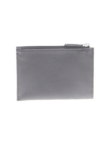 Coach Wallet (view 2)