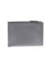 Coach Gray Wallet One size - photo 2