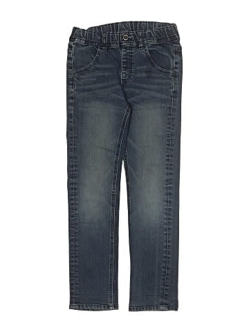 Uniqlo Jeans (view 1)