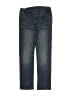Uniqlo Blue Jeans Size M (kids) - photo 1