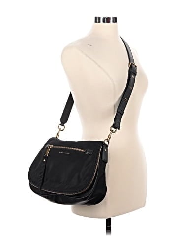 Marc Jacobs Crossbody Bag (view 2)