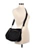 Marc Jacobs Black Crossbody Bag One size - photo 2