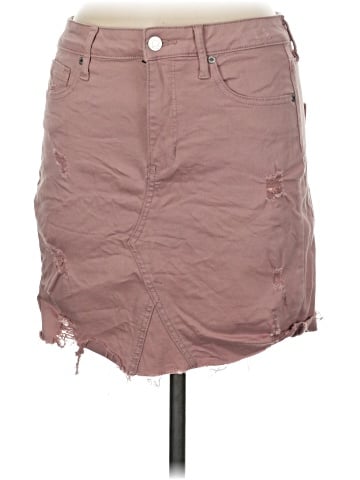 Guess Casual Skirt (view 1)