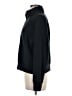 SPANX Black Zip Up Hoodie Size M - photo 5
