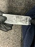 Old Navy Solid Blue Dress Pants Size XL - photo 7