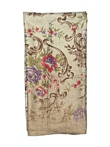 Natasha Scarf (view 2)