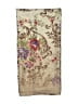 Natasha Ivory Scarf One size - photo 2