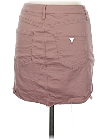 Guess Casual Skirt (view 2)