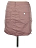 Guess Pink Casual Skirt Size M - photo 2