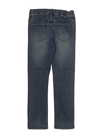 Uniqlo Jeans (view 2)