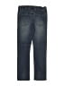 Uniqlo Blue Jeans Size M (kids) - photo 2