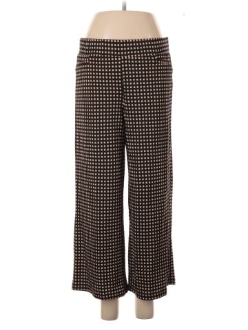 Massini Casual Pants (view 1)