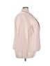 J.Jill 100% Linen Pink Blazer Size 3X - photo 4