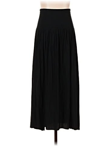 J.Jill Casual Skirt (view 2)