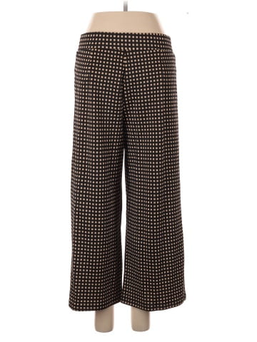 Massini Casual Pants (view 2)