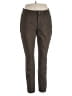 Ann Taylor Brown Jeggings Size 14 - photo 1