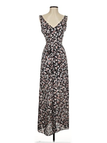 White House Black Market Casual Dress (view 1)