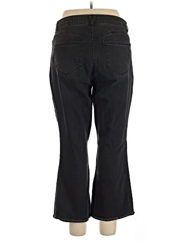 Democracy Jeans (view 2)