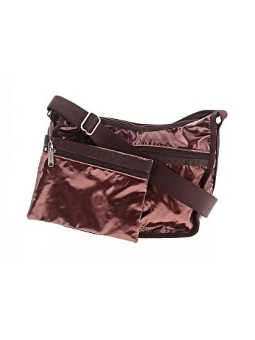 LeSportsac Crossbody Bag (view 1)