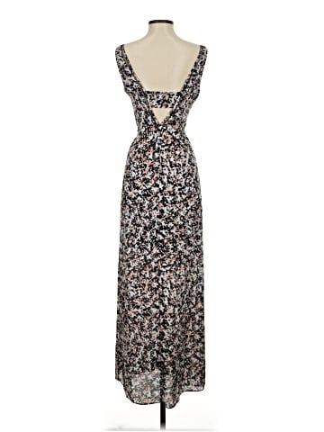 White House Black Market Casual Dress (view 2)