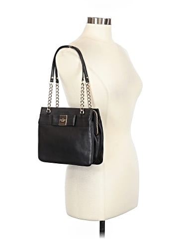 Kate Spade New York Shoulder Bag (view 2)