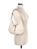 Street Level Ivory Hobo One size - photo 2