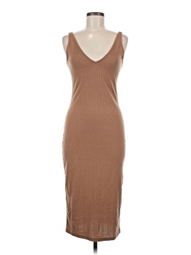 shein midi dress sale SHEIN BAE Lace Up Backless Split Back Satin Dress for Sale Australia| New  Collection Online| SHEIN Australia