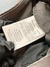 Lee Gray Cargo Shorts Size 14 - photo 4