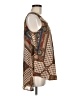 Cocomo Brown Sleeveless Blouse Size M (estimated) - photo 4