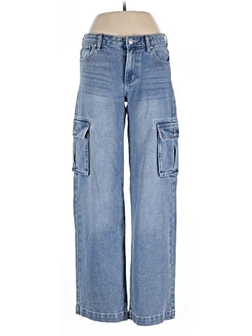 Juicy Couture Jeans (view 1)