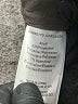 Hutch Brown Jacket Size 2X - photo 7