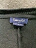 Splendid Black Pullover Sweater Size L - photo 7