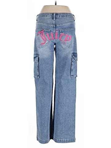 Juicy Couture Jeans (view 2)