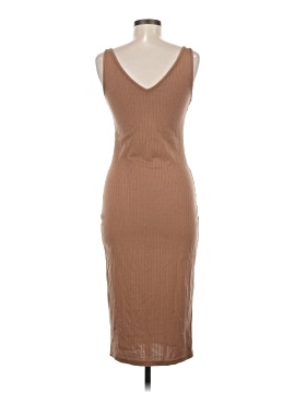 midi women's shein dresses sale SheIn Women's Elegant V Neck Pleated Midi Dresses Short Sleeve A Line Cocktail Dress Burgundy XS : Buy Online at Best Price in KSA