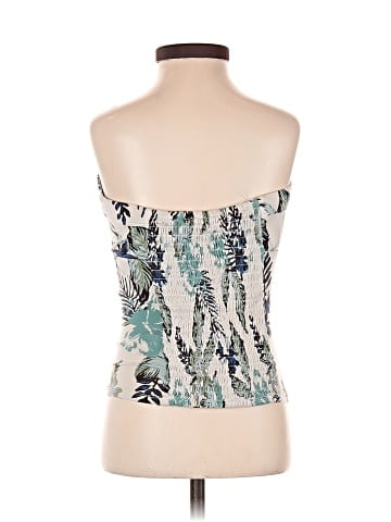 We the Free Tube Top (view 2)