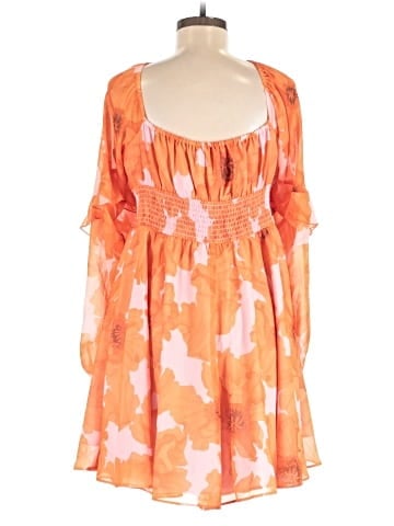 Hutch Romper (view 2)