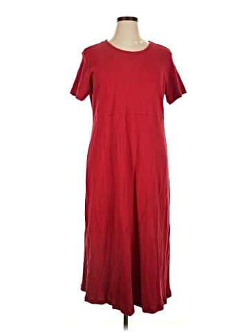 Nordstrom Casual Dress (view 1)