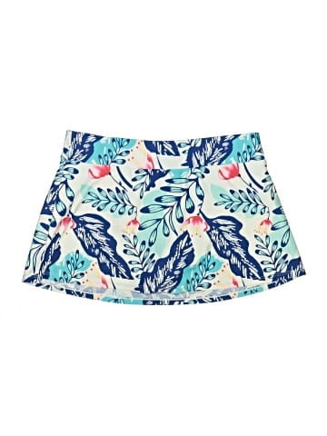 Assorted Brands Swimsuit Bottoms (view 1)