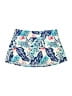 Assorted Brands Blue Swimsuit Bottoms Size M - photo 1