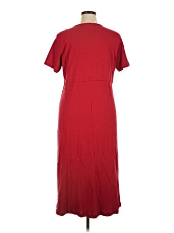 Nordstrom Casual Dress (view 2)